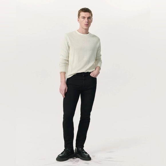 rag & bone Other - rag & bone aero stretch standard issue skinny leg size 32x30